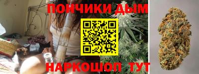 эйфоретик Будённовск